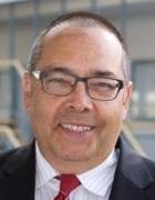 Prof. Dr. Helmut Krcmar