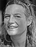 Prof. Dr. Susanne Robra-Bissantz