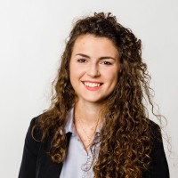Edona Elshan