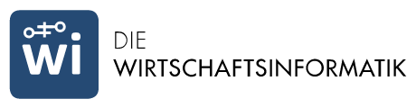 logo_wi-frauen_final.png