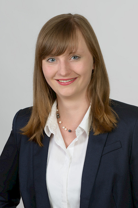 Sofia Schöbel