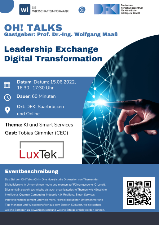 oh_talks_flyer_kopie.513x0-is.jpg