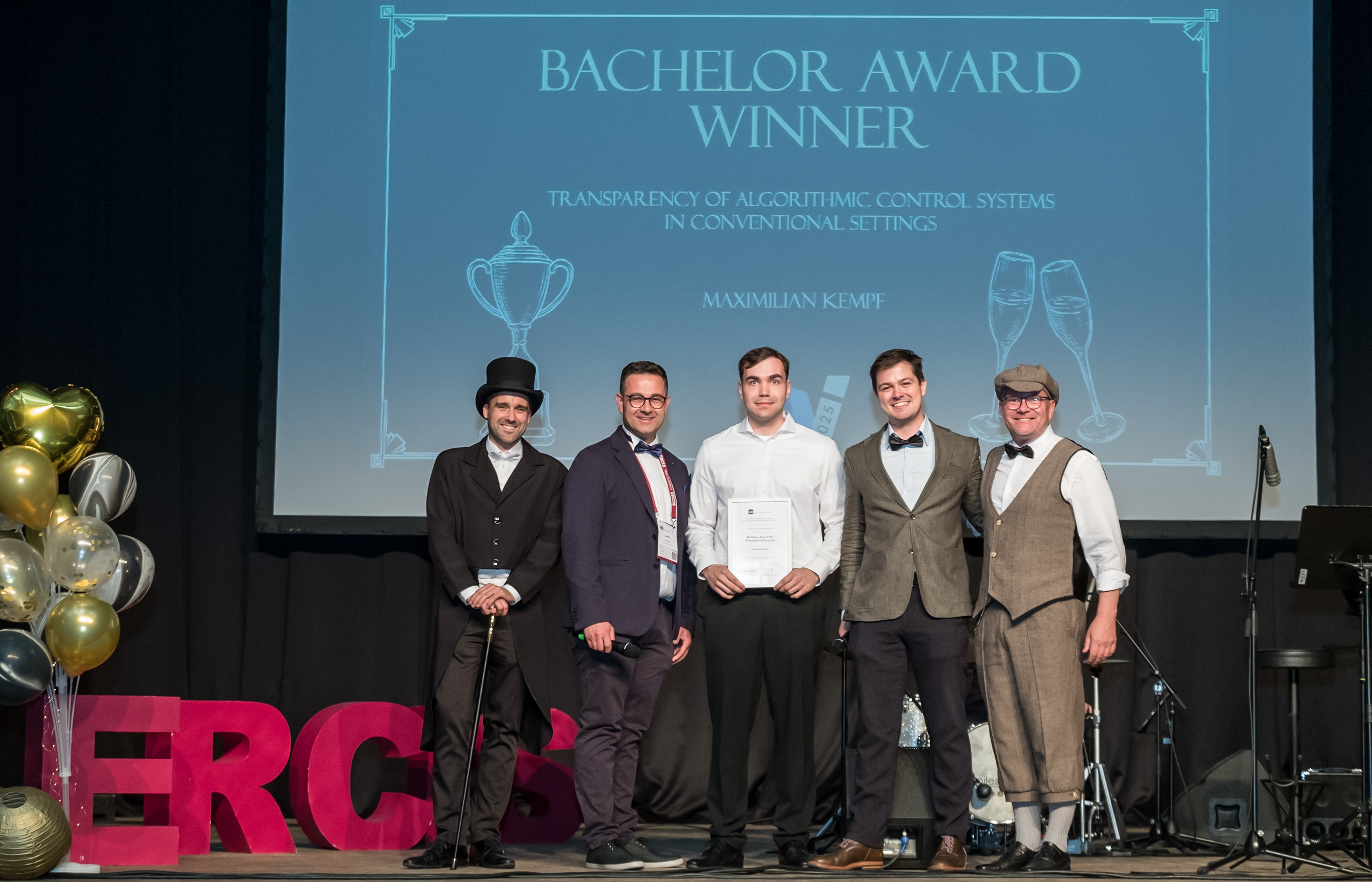 bachelor-award-1.jpg