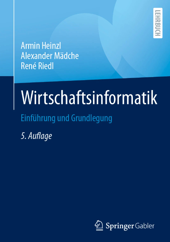 lehrbuecher-1.jpg
