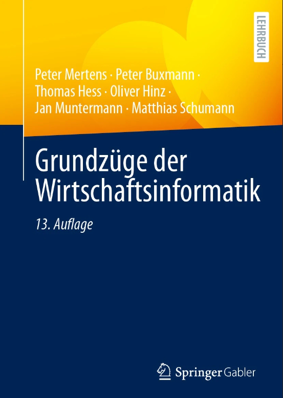 lehrbuecher-2.jpg