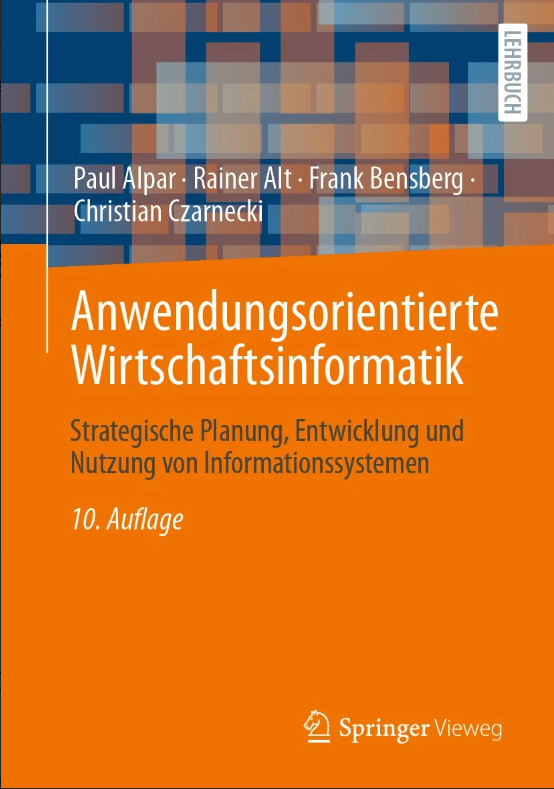 lehrbuecher-3.jpg