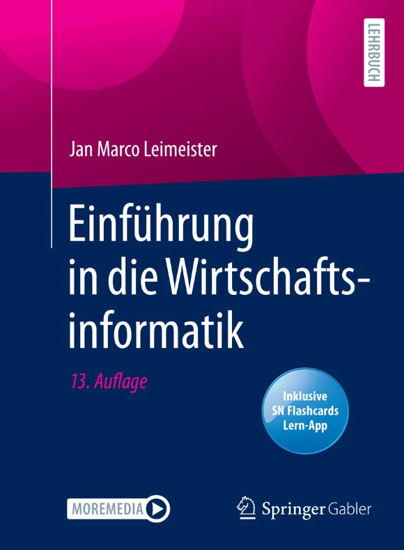 lehrbuecher-4.jpg