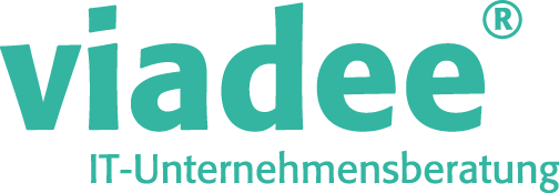 viadee.png
